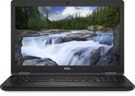 Dell Latitude 5591 - Laptop