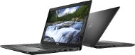 Dell Latitude 7390 - Laptop