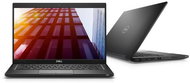 Dell Latitude 7390 - Laptop