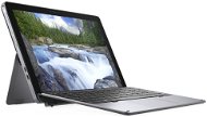 Dell Latitude 7200 2-in-1 - Tablet PC