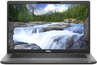 Dell Latitude 7320 - Laptop