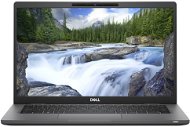 Dell Latitude 7320 Touch - Laptop