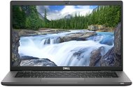 Dell Latitude 7330 Touch - Laptop