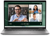 Dell Latitude 7350 - Ultrabook