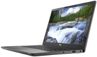 Dell Latitude 7400 - Laptop