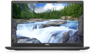 Refurbished - Dell Latitude 7410 - Laptop