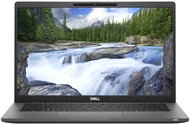 Dell Latitude 7420 - Laptop