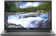Dell Latitude 7420 LTE - Laptop