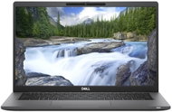 Repasované - Dell Latitude 7420 LTE - Laptop