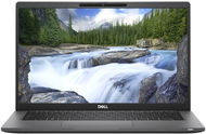 Repasované - Dell Latitude 7420 - Notebook