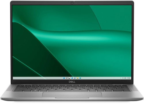 Dell Latitude 7450 - Ultrabook - Main image