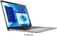 Dell Latitude 7455 Touch - Notebook