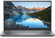 Dell Inspiron 5410 2in1 - Laptop