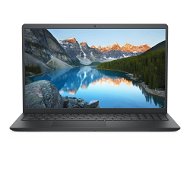 DELL NB Inspiron 3530 - Laptop