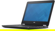 Dell Latitude E5270 - Laptop