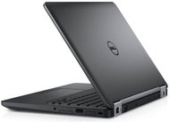 Dell Latitude E5270 - Laptop