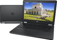 Dell Latitude E5270 Touch - Laptop