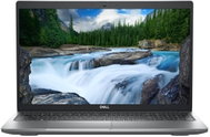 Repasované - Dell Latitude 5530 - Laptop