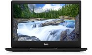 Dell Latitude 3410 - Laptop