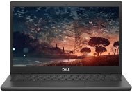 Dell Latitude 3420 - Laptop