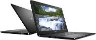 Dell Latitude 3500 - Laptop