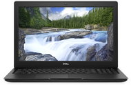Dell Latitude 3500 - Laptop
