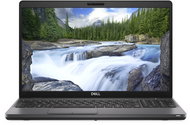 DELL Latitude 5500 - Laptop
