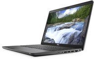 Dell Latitude 5500 - Laptop