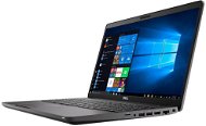 Dell Latitude 5501 - Laptop