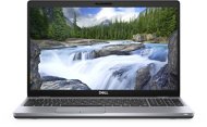 Dell Latitude 5510 - Laptop