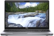 Dell Latitude 5511 - Laptop