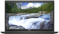 Repasované - Dell Latitude 3520 - Notebook