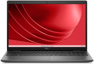 Dell Latitude 3550 - Notebook