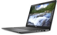 Dell Latitude 5300 - Laptop