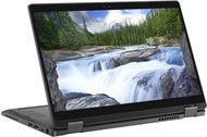 Dell Latitude 5300 2-in-1 - Tablet PC