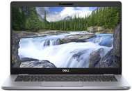 Dell Latitude 5310 - Laptop