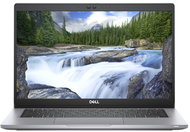 Dell Latitude 5320 - Laptop
