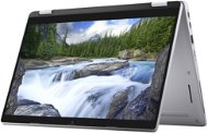 Dell Latitude 5320 Touch 2in1 - Tablet PC