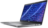 Dell Latitude 5330 - Laptop
