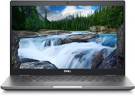 Dell Latitude 5340 - Laptop