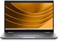 Dell Latitude 5350 - Notebook
