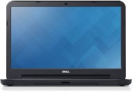 Dell Latitude 3540 - Notebook