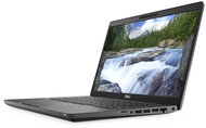 Dell Latitude 5400 - Laptop