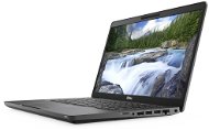 Dell Latitude 5401 - Notebook