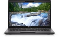 Dell Latitude 5410 - Laptop