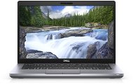 Dell Latitude 5411 - Laptop