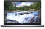 Repasované – Dell Latitude 5411 - Notebook