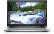 Dell Latitude 5420 - Laptop