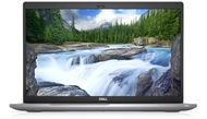 Repasované - Dell Latitude 5520 - Notebook