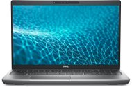 Dell Latitude 5531 - Laptop